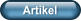 Artikel