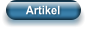 Artikel