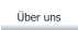 ber uns