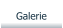 Galerie