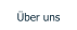 ber uns
