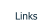 Links