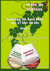 Wein aus den besten Weinregionen sterreichs